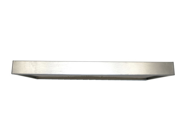 Produktbild Kehrmaschinenfilter für Hako Sweepmaster (Jonas) 1450