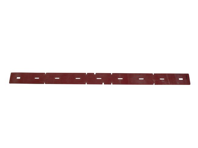 Produktbild Sauglippe vorne für Tennant T 16