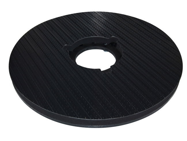 Produktbild Treibteller für Reinigungspads - Ø 480 mm für Comac Abila 50 Classic