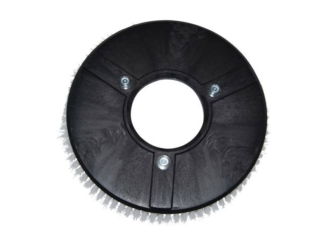 Produktbild Tellerbürste - Ø 390 mm für Tennant Nobles Speed Scrub 1701 / 1701 plus