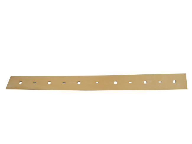 Produktbild Sauglippe hinten für Comac Tripla 75