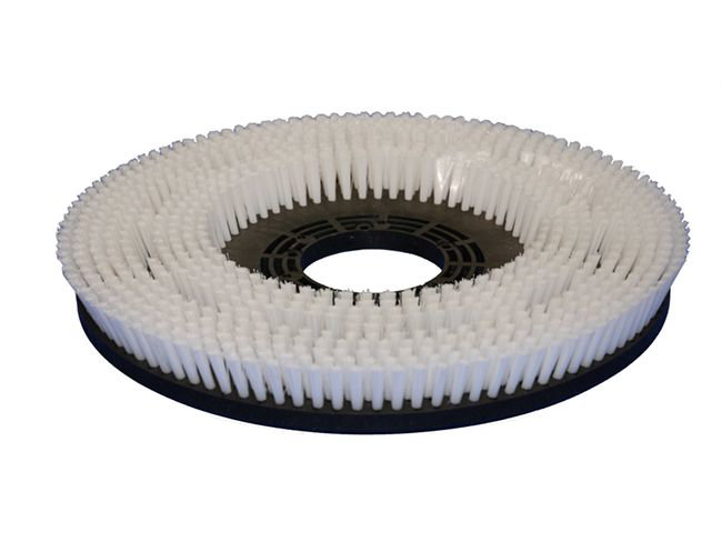 Produktbild Tellerbürste - Ø 480 mm für Kärcher BD 100/250 R Bp