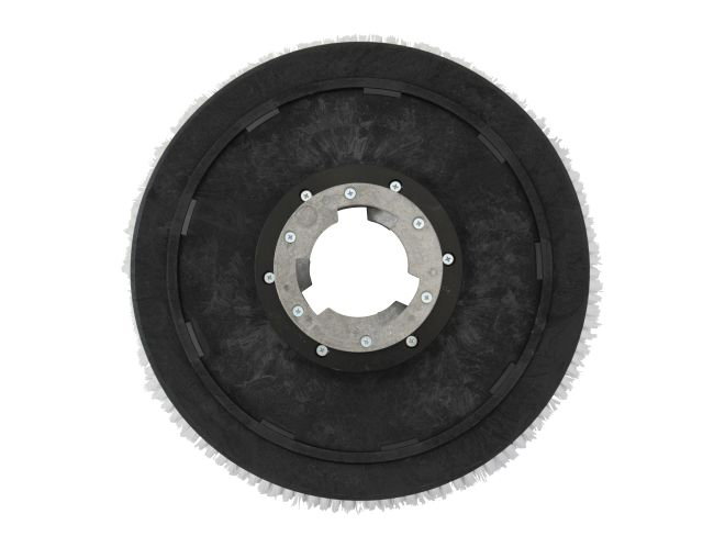 Produktbild Tellerbürste - Ø 395 mm für Taski Ranger 200