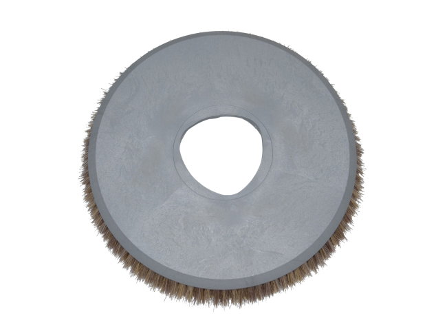 Produktbild Reinigungsbürste - Ø 350 mm für Nilfisk-Group BA 751