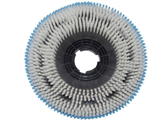 Produktbild Tellerbürste - Ø 505 mm für Fiorentini ICM 21 PM