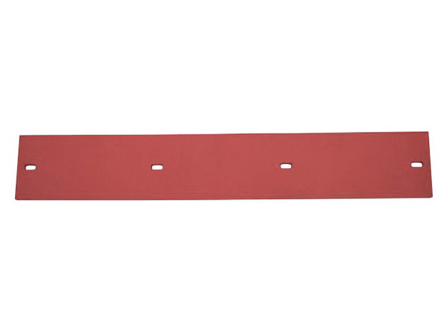 Produktbild Spritzschutz seitlich für Windsor Saber Glide 28