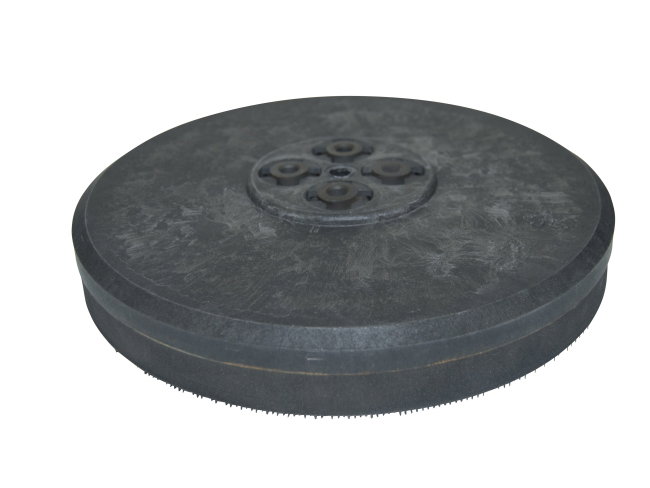 Produktbild Treibteller für Reinigungspads - Ø 265 mm für Cimex Serie 61