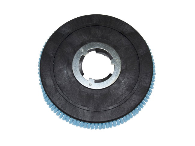 Produktbild Tellerbürste - Ø 390 mm für Nilfisk-Group SDM 43/180