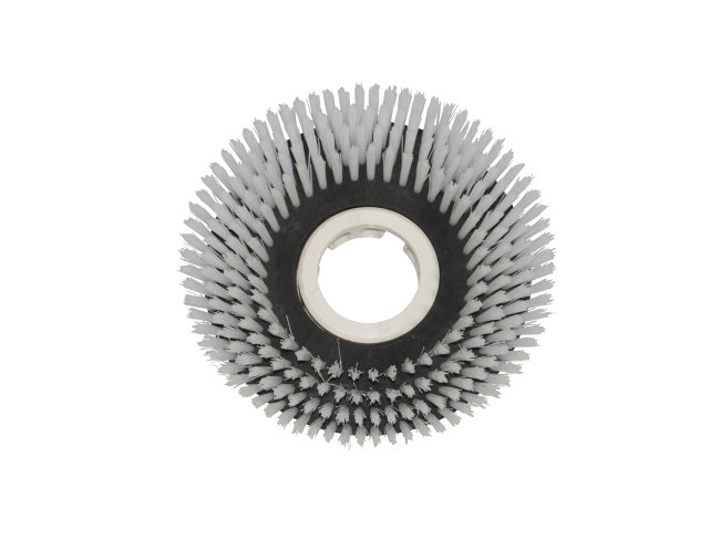 Produktbild Tellerbürste - Ø 230 mm für Taski Combimat 1100