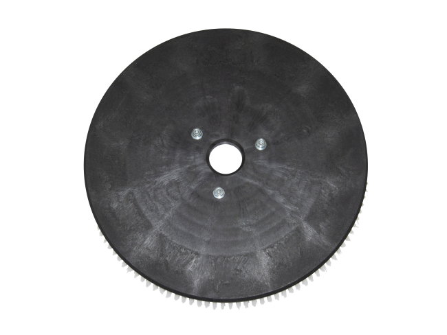 Produktbild Schrubbbürste - Ø 490 mm für Stürmer/Cleancraft ASSM 1000