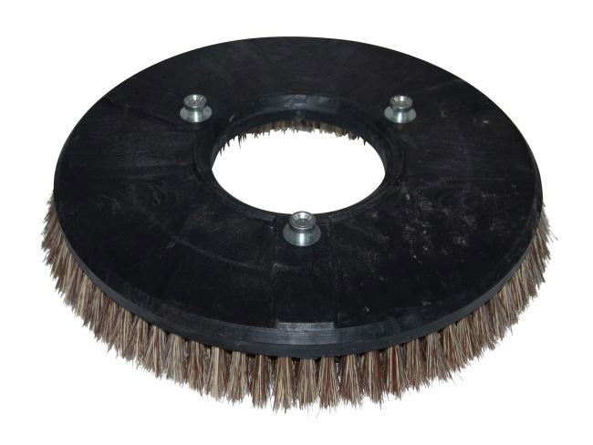 Produktbild Tellerbürste - Ø 390 mm für Tennant Kobra 6580