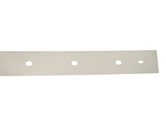 Produktbild Sauglippe hinten für Gansow (IPC-Gansow) CT 60 BT 55 R