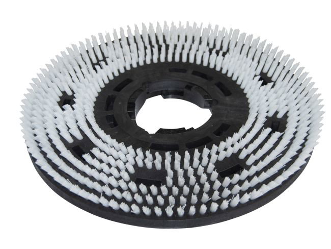 Produktbild Treibteller für Reinigungspads - Ø 405 mm für Numatic NRS450