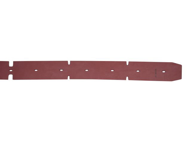 Produktbild Sauglippe vorne für Tennant 7100 - 28"