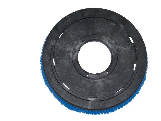 Produktbild Schrubbbürste - Ø 380 mm für Truvox Orbis 400 (17")