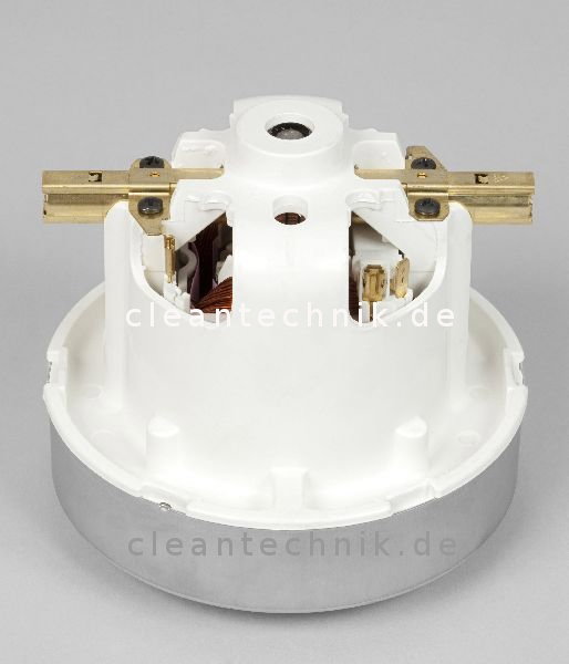 Produktbild AMETEK Saugmotor / Saugturbine für Nilfisk-Group GMP-Serie