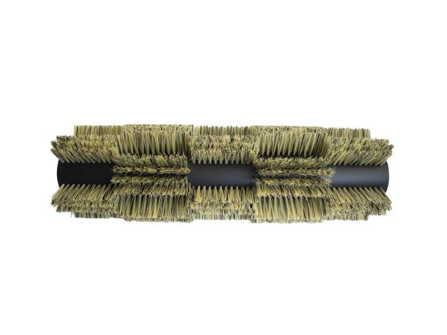 Produktbild Kehrwalze für Tennant 385