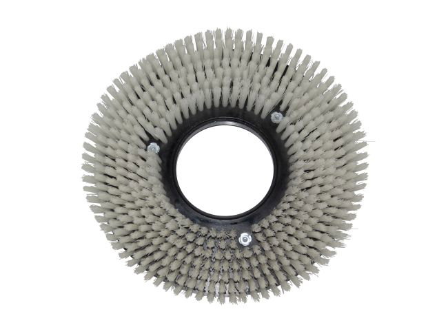 Produktbild Tellerbürste - Ø 360 mm für Hako Scrubmaster 70 SBR
