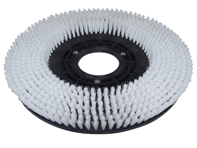 Produktbild Schrubbbürste - Ø 480 mm für Comac Abila 50 Classic