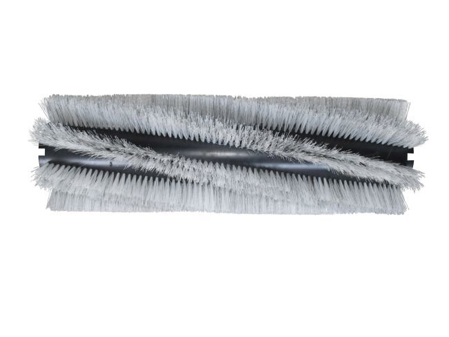 Produktbild Kehrwalze für Tennant 285 B / D