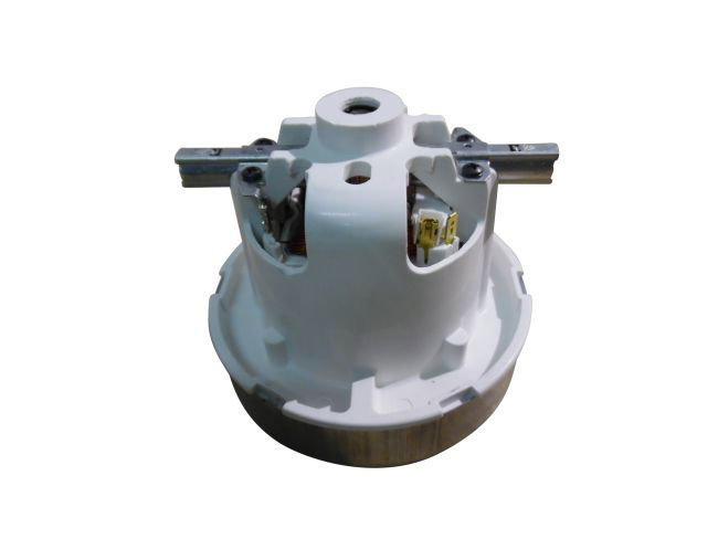 Ametek Staubsaugermotor - Original-Nr. 063200085/6210820036