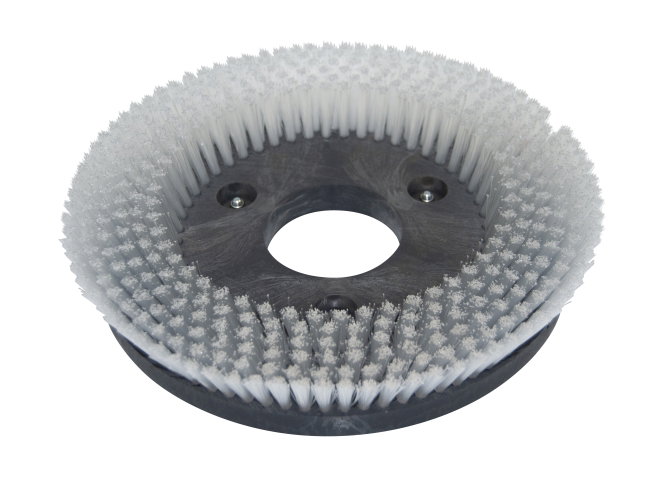 Produktbild Schrubbbürste - Ø 290 mm für Cleanfix RA 605 IBC