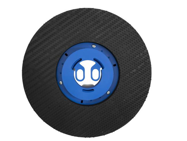 Produktbild Treibteller für Schleifscheiben - Ø 330 mm für Columbus E 250