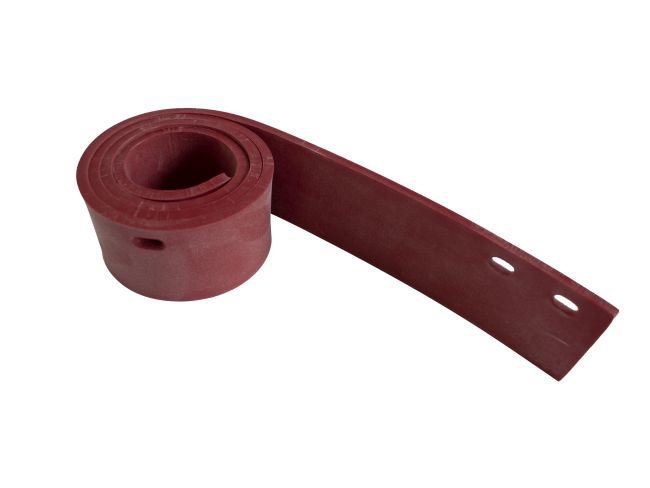 Produktbild Sauglippe hinten für Hako Scrubmaster E/B 550