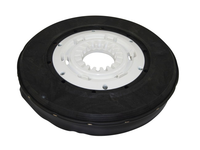 Produktbild Tellerbürste - Ø 330 mm für Hako Scrubmaster B 100 R