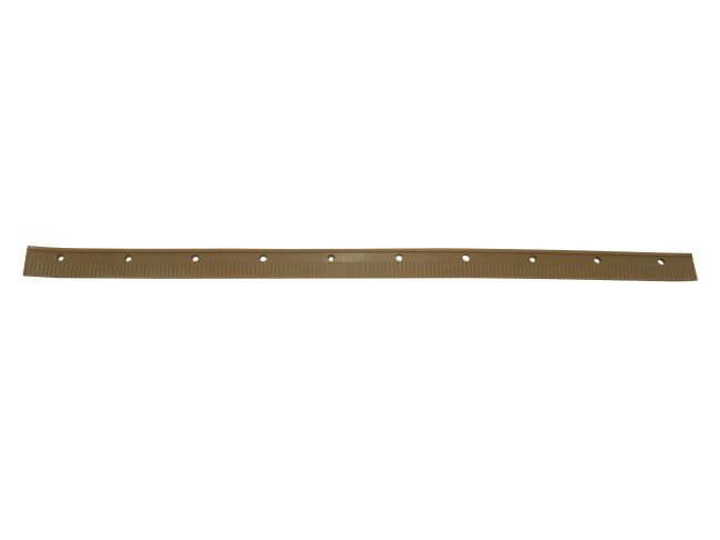 Produktbild Sauglippe hinten für Comac L 26