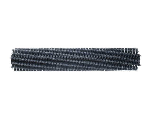 Produktbild Bürstwalze/Walzenbürste für Nilfisk-Group BR 850 SC