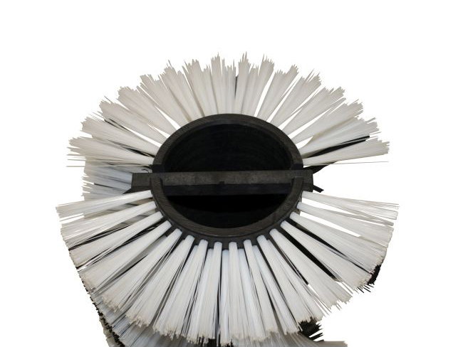 Produktbild Kehrwalze für RCM R690