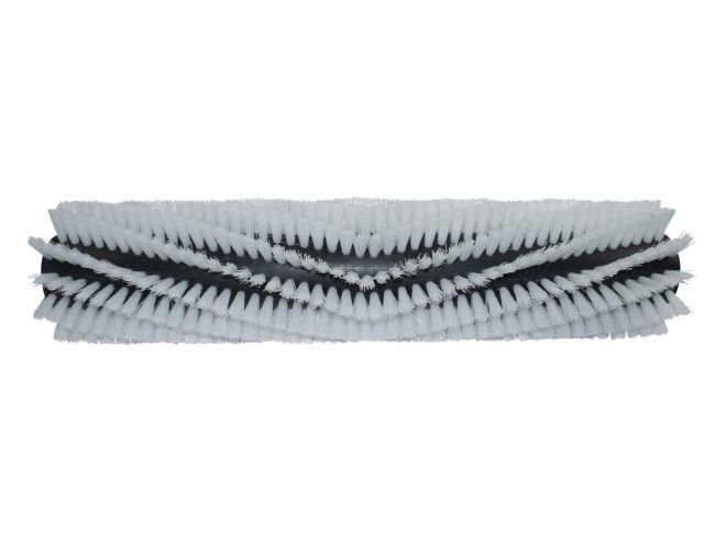 Produktbild Bürstwalze/Walzenbürste für Nilfisk-Group Scrubtec R 571 C