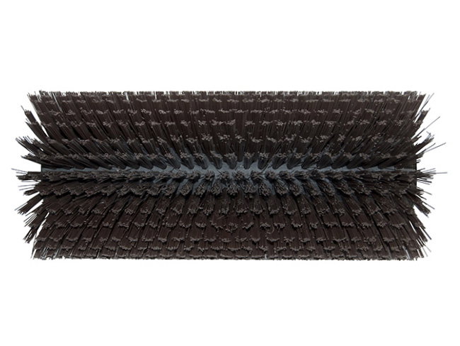 Produktbild Bürstwalze/Walzenbürste für Carpet Cleaner TM 3