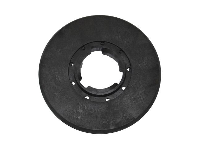 Produktbild Treibteller für Reinigungspads - Ø 330 mm für Mobilotech TTB 665 S
