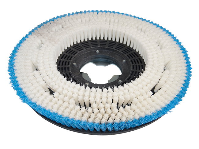 Produktbild Tellerbürste - Ø 430 mm für Clarke 32ix-18