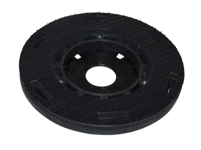 Produktbild Treibteller für Reinigungspads - Ø 265 mm für Fiorentini ICM 21 neu