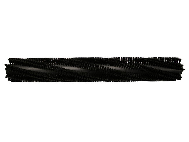 Produktbild Bürstwalze/Walzenbürste für Tennant 530
