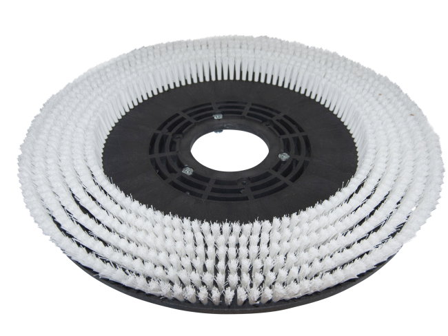 Produktbild Tellerbürste - Ø 585 mm für Comac Simpla 61 BT