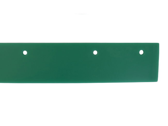 Produktbild Sauglippe hinten für Numatic TT 455