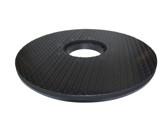 Produktbild Treibteller für Reinigungspads - Ø 480 mm für Victor B 21 T Beaver/SD 40