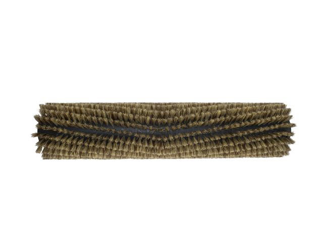 Produktbild Bürstwalze/Walzenbürste für Tennant T 17