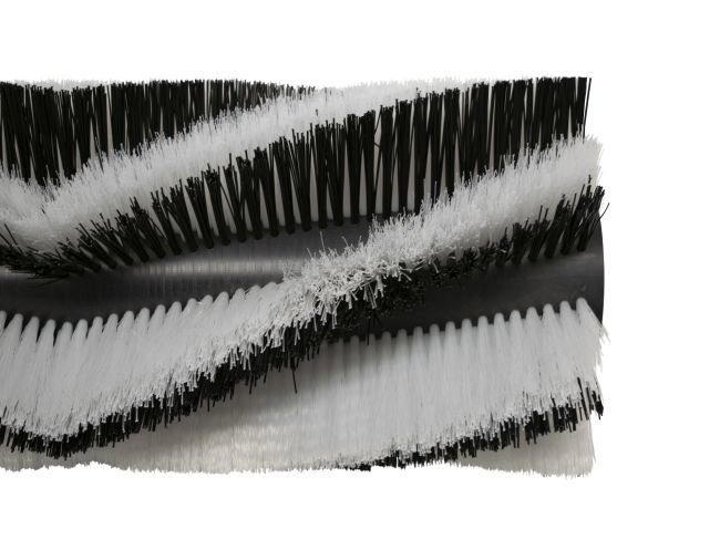 Produktbild Kehrwalze für Eureka Xtrema 800 EB/DK