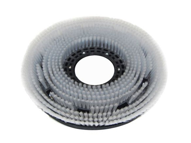 Produktbild Tellerbürste - Ø 370 mm für Taski Combimat 500 B/E
