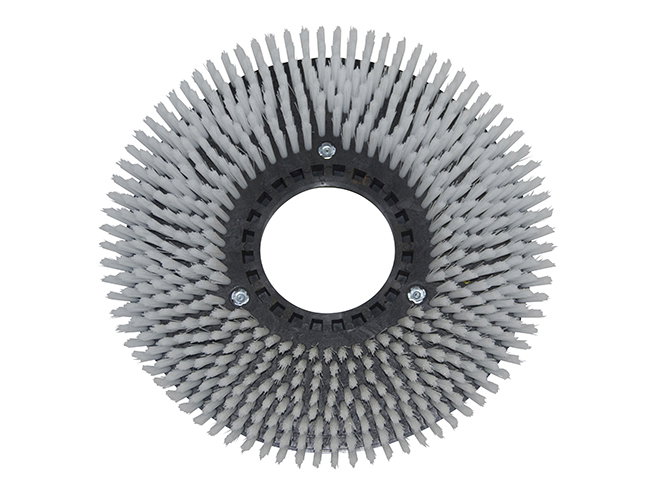 Produktbild Tellerbürste - Ø 410 mm für Floorpul FLP 830
