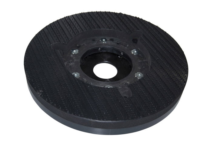 Produktbild Treibteller für Reinigungspads - Ø 330 mm für Dulevo Hydro 667