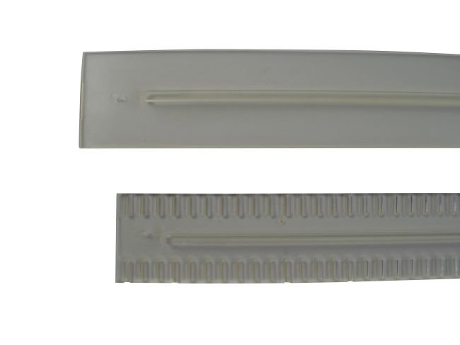 Produktbild Sauglippen-Satz (2 Stück) für Kärcher BD 40/25 C Bp