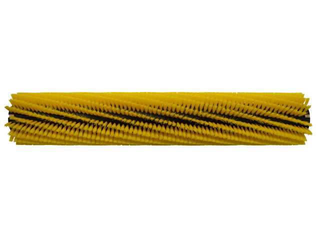 Produktbild Bürstwalze/Walzenbürste für Nilfisk-Group SC 6500 1300S C