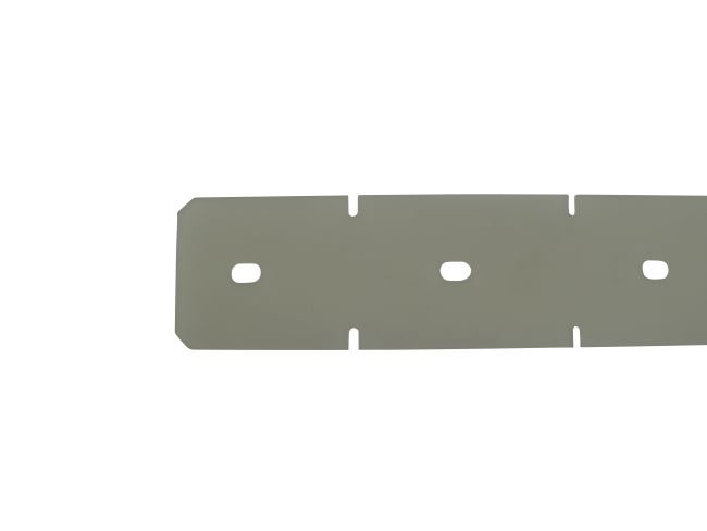 Produktbild Sauglippe vorne für Eureka E36 B / E36 C