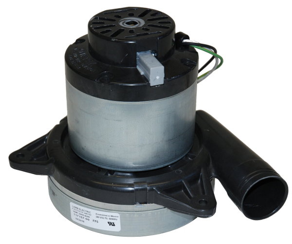 Produktbild AMETEK/LAMB ELECTRIC Saugmotor / Saugturbine für Elek Trends ET 1500